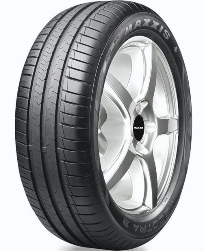 MAXXIS MECOTRA ME3 205/60 R15 91V