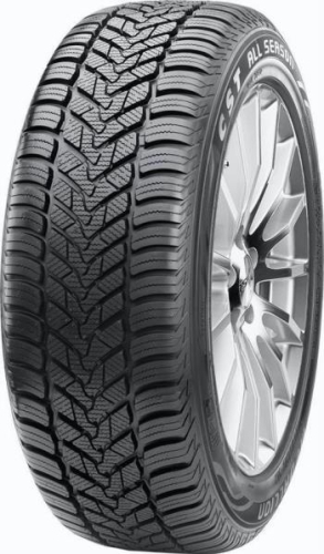 CST MEDALLION ALLSEASON ACP1 195/60 R15 88H 