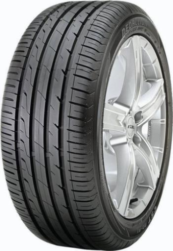 CST MEDALLION MD-A1 185/55 R16 83V