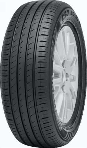 CST MEDALLION MD-A7 215/60 R16 99W XL