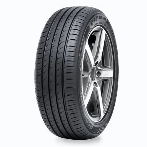 CST MEDALLION MD-A7 SUV 215/60 R17 100V XL