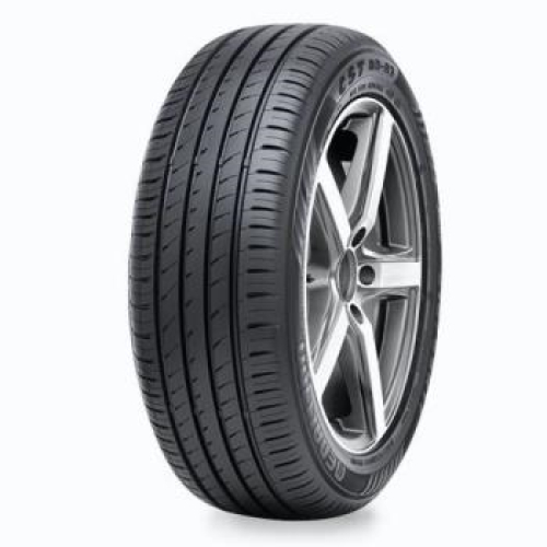 CST MEDALLION MD-A7 SUV 215/60 R17 96V