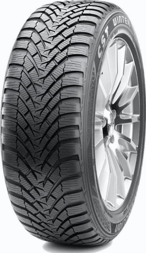 CST MEDALLION WINTER WCP1 155/65 R13 73T