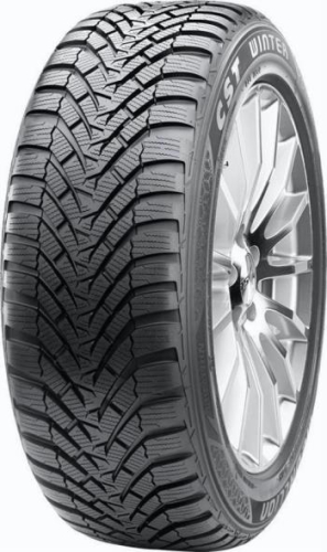 CST MEDALLION WINTER WCP1 165/70 R14 81T