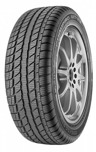 GT Radial CHAMPIRO WT-AX 185/65 R14 86H