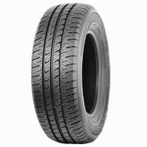 Syron MERKEP 2X 205/60 R16 100T