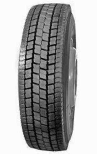 Mirage MG628 295/80 R22.50 152M