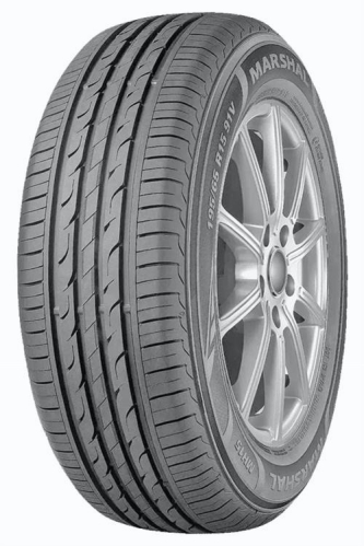 MARSHAL MH15 165/70 R14 81T