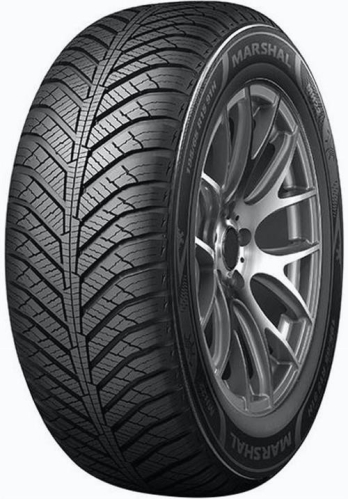 MARSHAL MH22 225/45 R18 95V XL