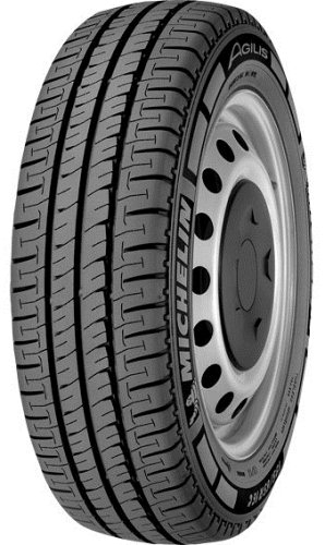 MICHELIN AGILIS 225/65 R16 112R