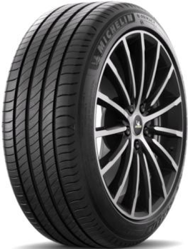 MICHELIN E PRIMACY S1 XL DEMO 205/55 R16 94V