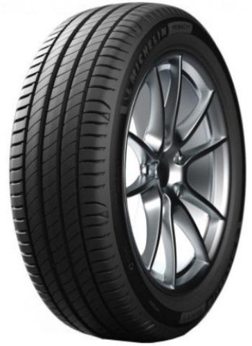 MICHELIN PRIMACY 4 S1 XL DEMO 235/45 R20 100V