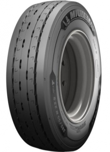 MICHELIN X MULTI T2 205/65 R17.5 132/130J