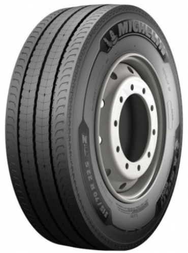 MICHELIN X MULTI ENERGY Z 315/70 R22.5 156/150L