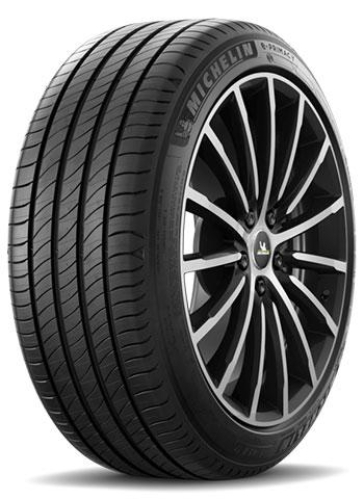 MICHELIN E PRIMACY R SELFSEAL XL (2023) 205/55 R19 97H DOT2023