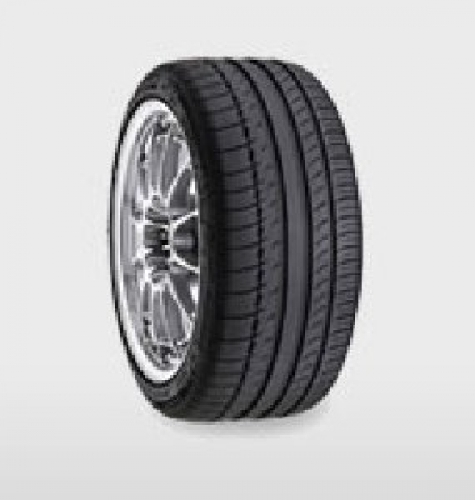 MICHELIN COMPACT 145/60 R13 65T