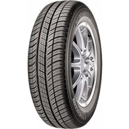 MICHELIN  L145/80 R13 ENERGY E3B 75T DOT2015