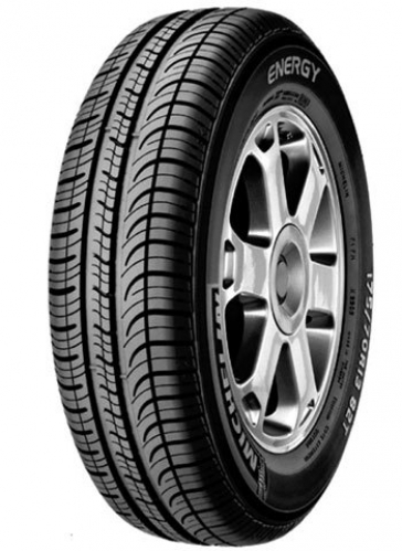 MICHELIN ENERGY E3B 145/70 R13  71T