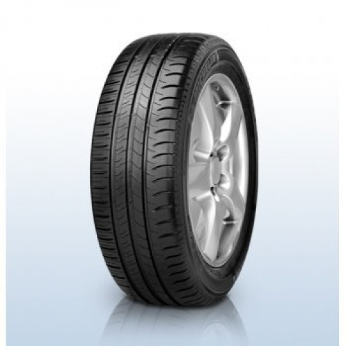 MICHELIN  L195/60 R16 ENERGY SAVER 89V MO DOT2015
