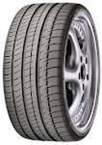 MICHELIN PILOT SPORT PS2 N3 255/40 R17 94Y N3