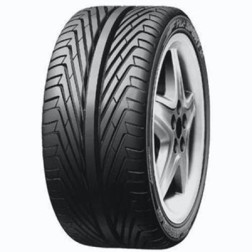 MICHELIN PILOT SPORT 255/50 ZR16 99Y