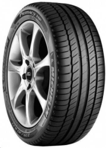 MICHELIN PRIMACY 4 195/65 R15 91H DOT2018