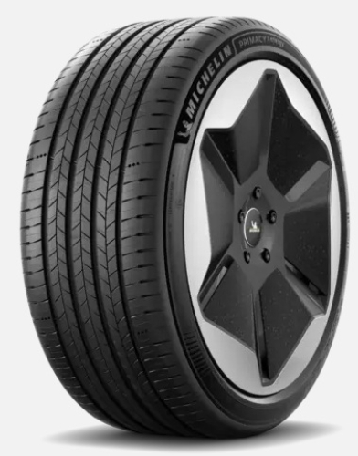 MICHELIN PRIMACY 5 ENERGY 205/60 R16 92H