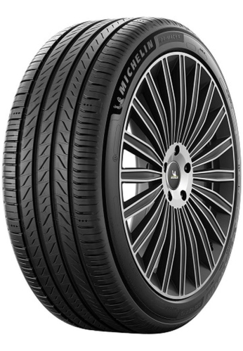 MICHELIN PRIMACY 5 205/65 R16 95W DOT2026