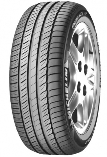 MICHELIN PRIMACY HP 225/45 R17 91W DOT2018 MO-MERCEDES