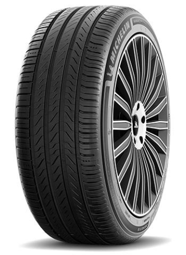 MICHELIN PRIMACY 5 235/55 R19 101V DOT2024