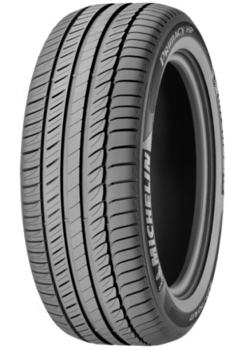 MICHELIN  L275/35 R20 PILOT PRIMACY 98Y * DOT2012