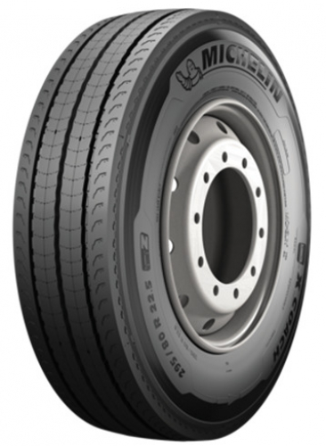 MICHELIN X COACH Z 295/80 R22.5 154/150M