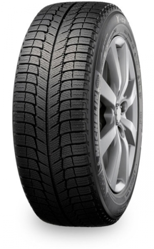 MICHELIN X-ICE XI3 XL 215/60 R16 99H