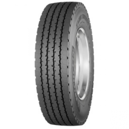 MICHELIN X LINE ENERGY D MS 315/80 R22.5 156/150L