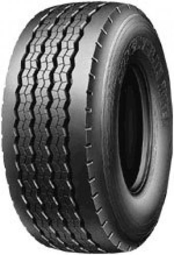 MICHELIN XTE2 245/70 R19.5 141/140J