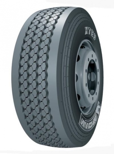 MICHELIN XTE3 385/65 R22.5 160J