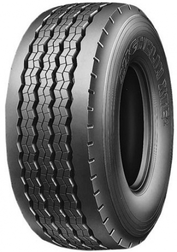 MICHELIN XTE2+ 245/70 R17.5 143J