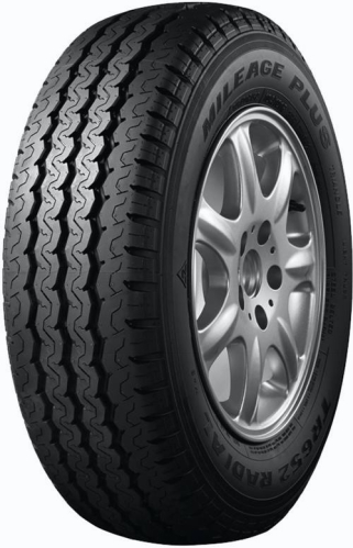 TRIANGLE MILEAGE PLUS TR652 225/65 R16 112R