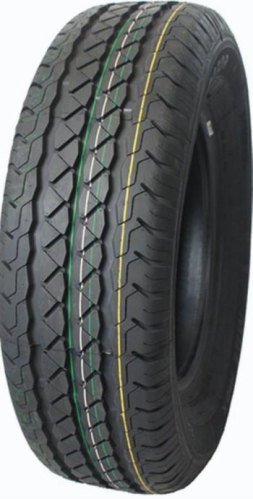 Windforce MILEMAX 145/80 R12 86Q