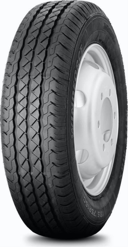 Windforce MILEMAX 165/70 R13 88S