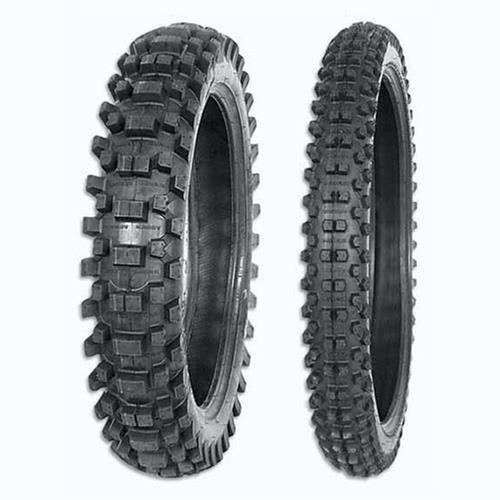 KENDA MILLVILLE BLACK K771 60/100 R10 33J