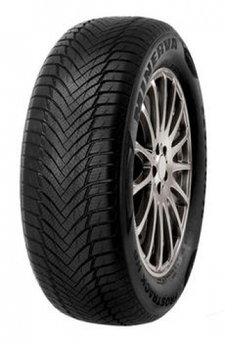 MINERVA FROSTRACK HP 205/55 R16 91H