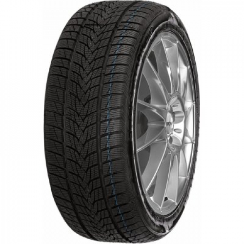 MINERVA FROSTRACK UHP 215/45 R16 90V XL