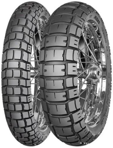 MITAS ENDURO TRAIL ADV 120/70 R19 60W F
