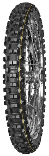 MITAS ENDURO TRAIL-RALLY SM SUPER (C-21) 90/90 R21 54R F