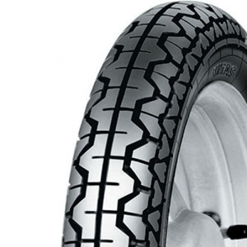 MITAS H 06 2.75 R19 43P