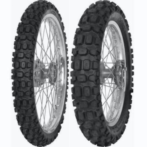 MITAS MC23 ROCKRIDER 90/90 R21 54R i