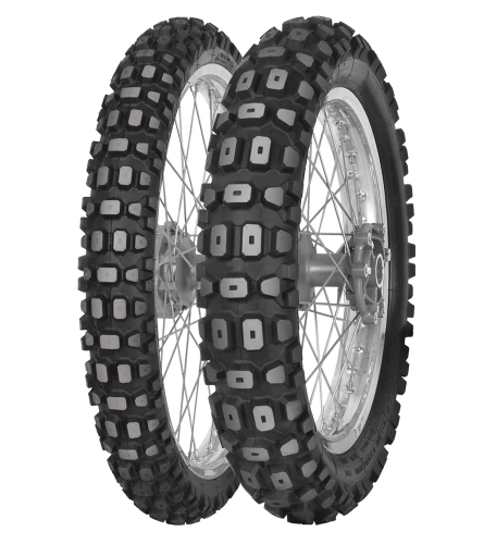 MITAS MC-23 ROCKYRIDER 80/90 R21 48P F