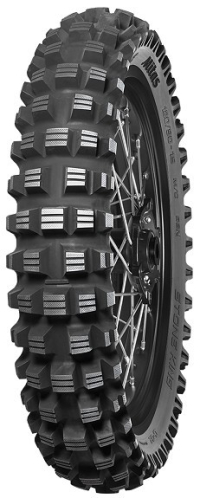 MITAS STONE KING 130/80 R17 65N R