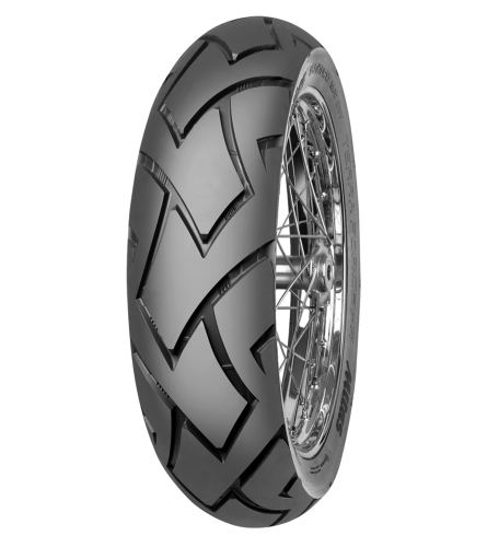 MITAS TERRA FORCE-R R 120/90 R17 64H R